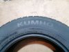 Slika 3 -  2361. Gume KUMHO 16 C, ZIMSKE 215/65, Šara 4,5 mm. DOT 3021 - MojAuto