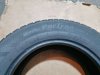 Slika 4 -  2361. Gume KUMHO 16 C, ZIMSKE 215/65, Šara 4,5 mm. DOT 3021 - MojAuto