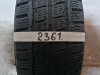 Slika 8 -  2361. Gume KUMHO 16 C, ZIMSKE 215/65, Šara 4,5 mm. DOT 3021 - MojAuto