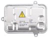 Slika 1 -  XENON BALLAST VW CC Skoda Yeti 130732925700 , 1K0941329 - MojAuto