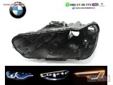 NOVI: delovi   Kuciste fara bmw x1 f48 18-20