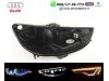 Slika 1 -  Kuciste fara audi a4 b9 b10 2020 - MojAuto
