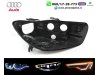 Slika 1 -  Kuciste fara audi a6 c7 12-14 xenon - MojAuto