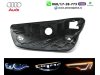 Slika 1 -  Kuciste fara audi q5 18-20 led - MojAuto