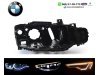 Slika 1 -  Kuciste fara bmw 3 f30 11-15 xenon - MojAuto