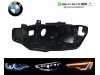 Slika 1 -  Kuciste fara bmw 3 f30 16-18 led - MojAuto