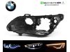 Slika 1 -  Kuciste fara bmw 5 e60 04-07 - MojAuto