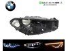 Slika 1 -  Kuciste fara bmw 5 f10 11-13 xenon - MojAuto
