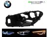 Slika 1 -  Kuciste fara bmw 5 f10 11-17 led - MojAuto