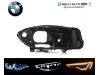 Slika 1 -  Kuciste fara bmw 5 f10 14-17 xenon - MojAuto