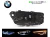 Slika 1 -  Kuciste fara bmw 5 g30 17-18 led - MojAuto