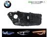 Slika 1 -  Kuciste fara bmw 5 g30 17-18 led afs - MojAuto