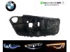 Slika 1 -  Kuciste fara bmw 5 g30 20-22 laser - MojAuto