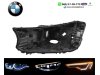 Slika 1 -  Kuciste fara bmw 7 g11 g12 16-18 led laser - MojAuto