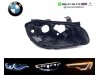 Slika 1 -  Kuciste fara bmw x1 e84 09-12 - MojAuto