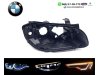 Slika 1 -   Kuciste fara bmw x1 e84 13-15 - MojAuto