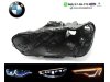 Slika 1 -   Kuciste fara bmw x1 f48 16-18 halogen - MojAuto