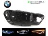 Slika 1 -   Kuciste fara bmw x1 f48 16-18 led - MojAuto