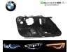 Slika 1 -   Kuciste fara bmw x3 f25 11-13 xenon - MojAuto