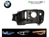 Slika 1 -   Kuciste fara bmw x3 f25 14-17 - MojAuto