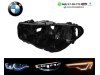 Slika 1 -   Kuciste fara bmw x3 g01 18-20 led - MojAuto