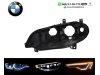 Slika 1 -   Kuciste fara bmw x5 e70 07-10 xenon - MojAuto