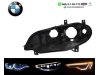 Slika 1 -   Kuciste fara bmw x5 e70 07-10 xenon afs - MojAuto