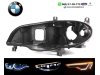 Slika 1 -   Kuciste fara bmw x5 e70 11-13 xenon - MojAuto