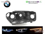 NOVI: delovi   Kuciste fara bmw x5 f15 14-17 led