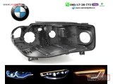 NOVI: delovi   Kuciste fara bmw x6 f16 14-17 led