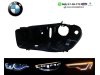 Slika 1 -   Kuciste fara bmw x5 f15 14-17 xenon - MojAuto