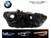 Slika 1 -   Kuciste fara bmw x5 g05 18-20 laser - MojAuto