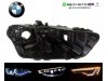 Slika 1 -   Kuciste fara bmw x5 g05 18-20 led - MojAuto