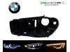 Slika 1 -   Kuciste fara bmw x6 f16 14-17 xenon - MojAuto