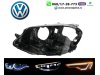 Slika 1 -  Kuciste fara vw golf 7,5 17-19 led - MojAuto