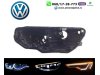 Slika 1 -  Kuciste fara vw passat b8,5 19-21 - MojAuto