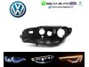 Slika 1 -  Kuciste fara vw passat cc 08-12 xenon afs - MojAuto