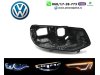 Slika 1 -  Kuciste fara vw touareg 12-15 - MojAuto