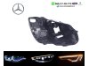 Slika 1 -  Kuciste fara mercedes c klasa w205 15-17 led - MojAuto