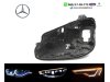 Slika 1 -  Kuciste fara mercedes e klasa w213 16-19 led afs - MojAuto