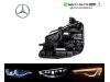 Slika 1 -  Kuciste fara mercedes e klasa w213 20-22 led - MojAuto