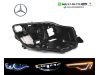 Slika 1 -  Kuciste fara mercedes gle w166 15-19 - MojAuto