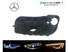 Slika 1 -  Kuciste fara mercedes gle w167 18-21 - MojAuto