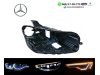 Slika 1 -  Kuciste fara mercedes gle w167 18-21 led - MojAuto