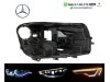 Slika 1 -  Kuciste fara mercedes gls x167 20-22 - MojAuto