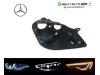 Slika 1 -  Kuciste fara mercedes ml w164 10-12 - MojAuto