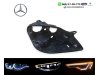 Slika 1 -  Kuciste fara mercedes ml w164 13-16 - MojAuto