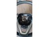 Slika 2 -  BMW Volan kožni G01 G02 x3 x4 + airbag sa grejačem Lane assistant tempomat - MojAuto