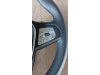 Slika 4 -  BMW Volan kožni G01 G02 x3 x4 + airbag sa grejačem Lane assistant tempomat - MojAuto