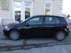 Slika 2 - VW Golf 6 1.6 TDI 77 KW ALU   - MojAuto